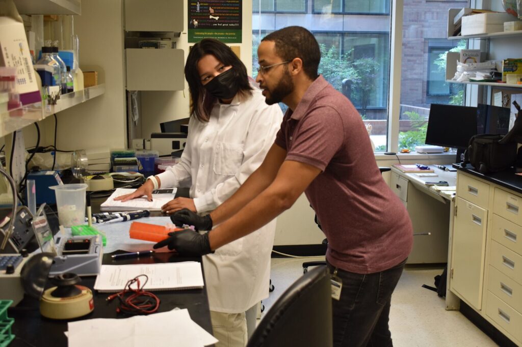 15 Medical Research Internships For High School Students 2