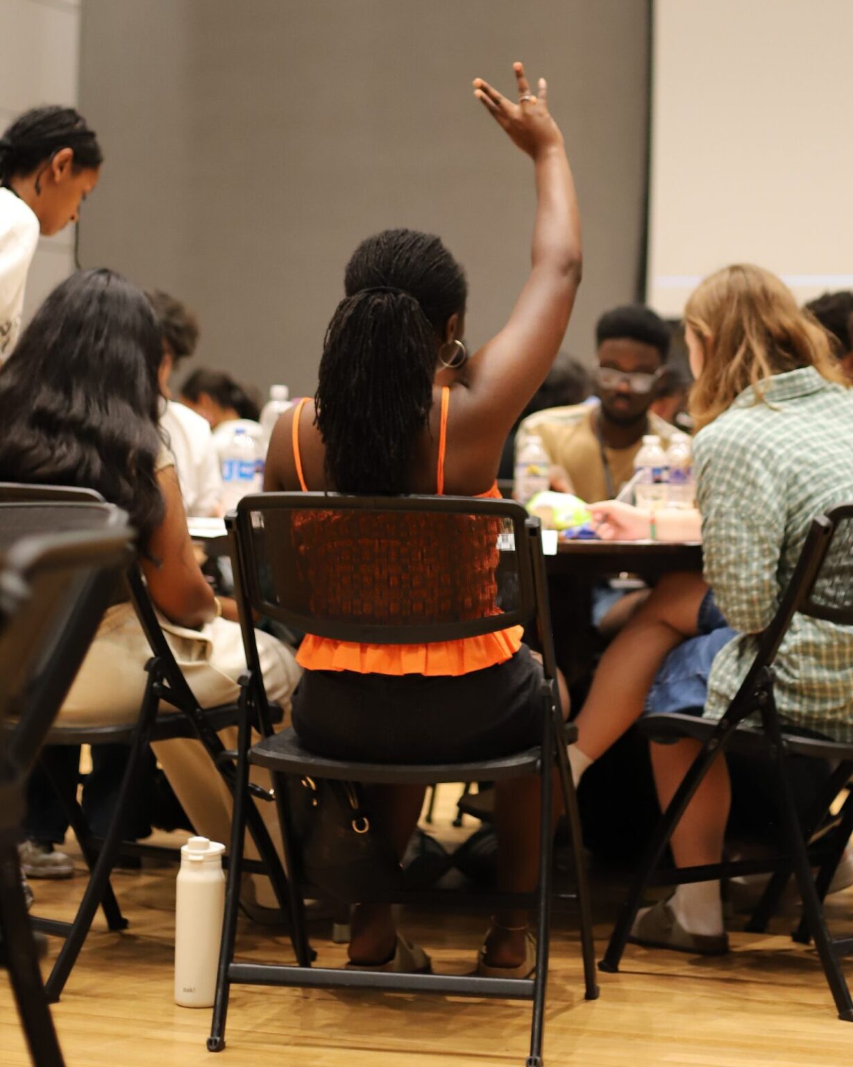 15 Internships for High School Students - Immerse Education