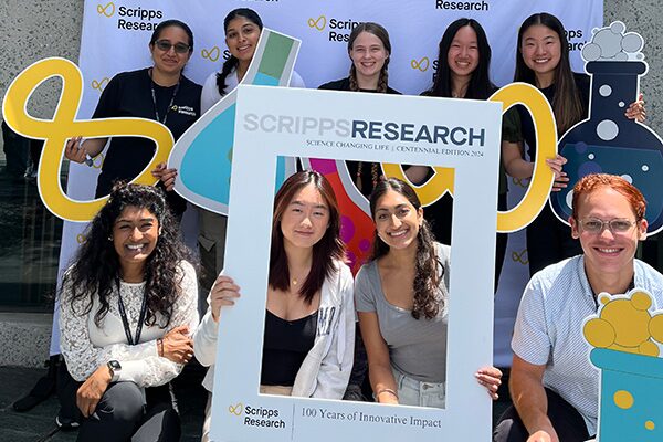 15 Internships for High School Students 3