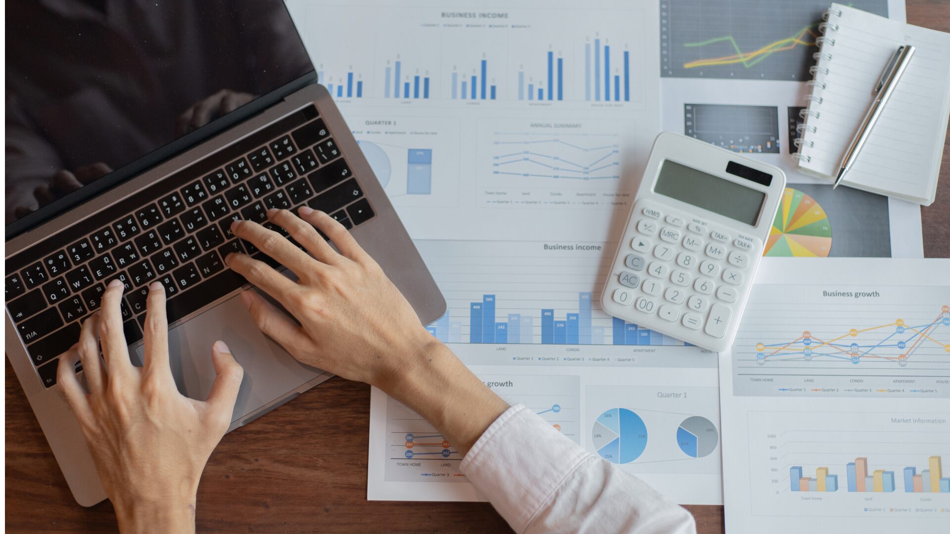 Best Finance Summer Programs for High School Students
