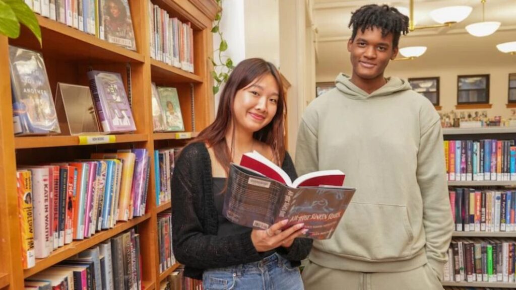 15 Summer Jobs in New York City for High School Students 3