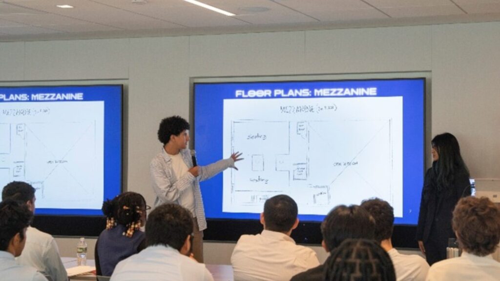 15 Summer Work Programs for High School Students 3