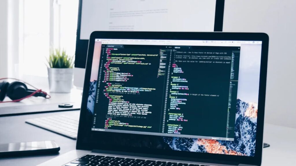 15 Summer Tech Internships for High School Students 1