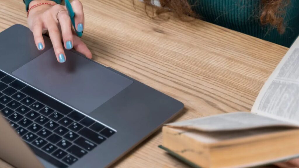 15 Online Chemistry Programs for High School Students 1