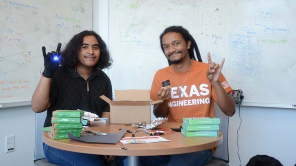 15 Free Summer Camps for Teens 3