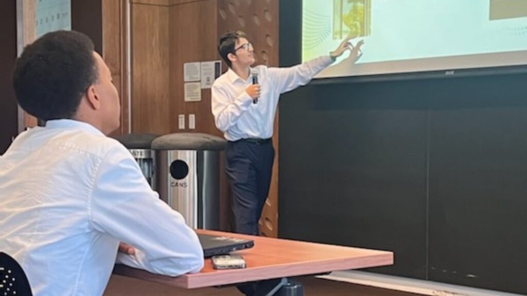 15 Coding Summer Camps for High School Students 2