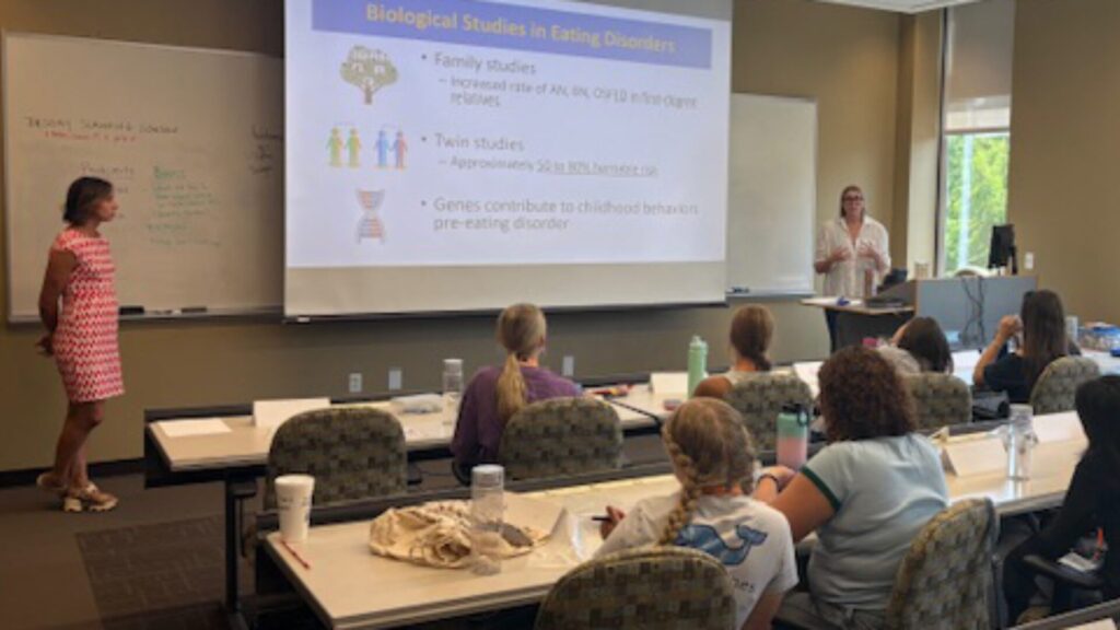 15 Psychology Summer Camps for High School Students 2