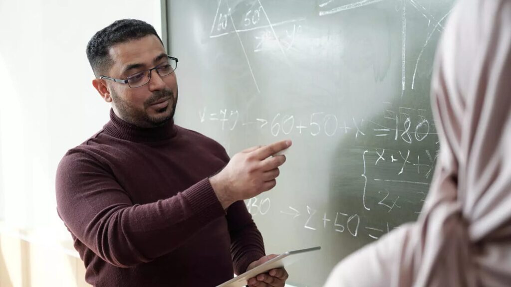 15 Math Summer Camps for High School Students 1