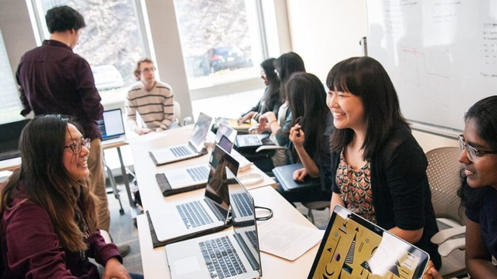 15 Free Summer Camps for High School Students 2