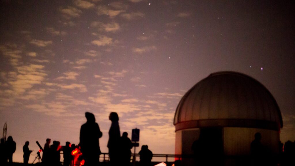 15 Free Summer Camps for High School Students 3