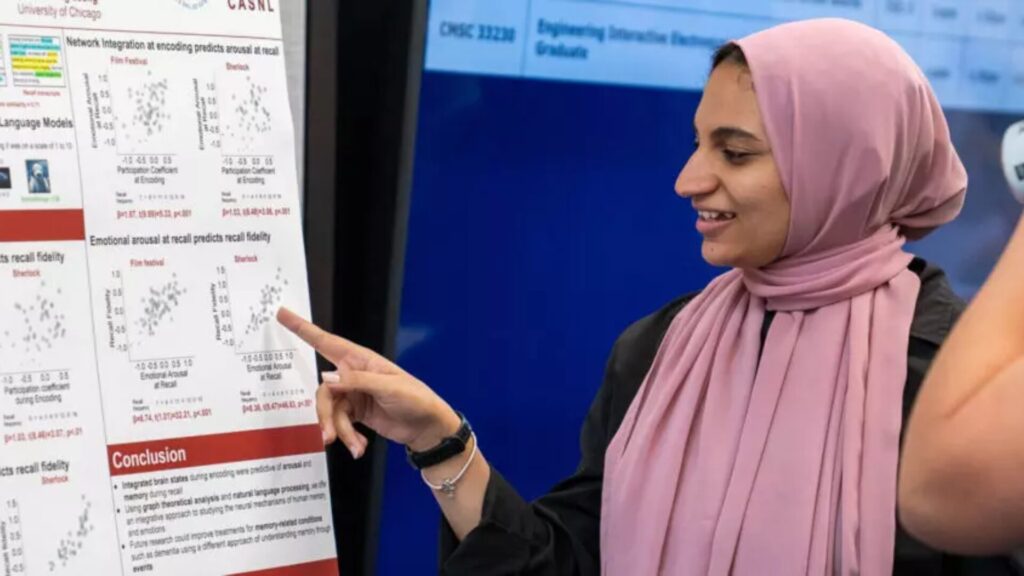 15 Research Mentorship Programs for High School Students 2