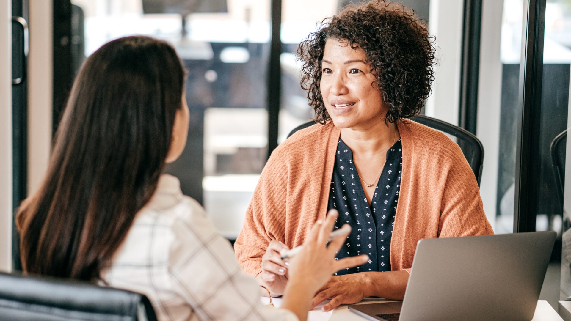 Oxford PPE Interview Questions