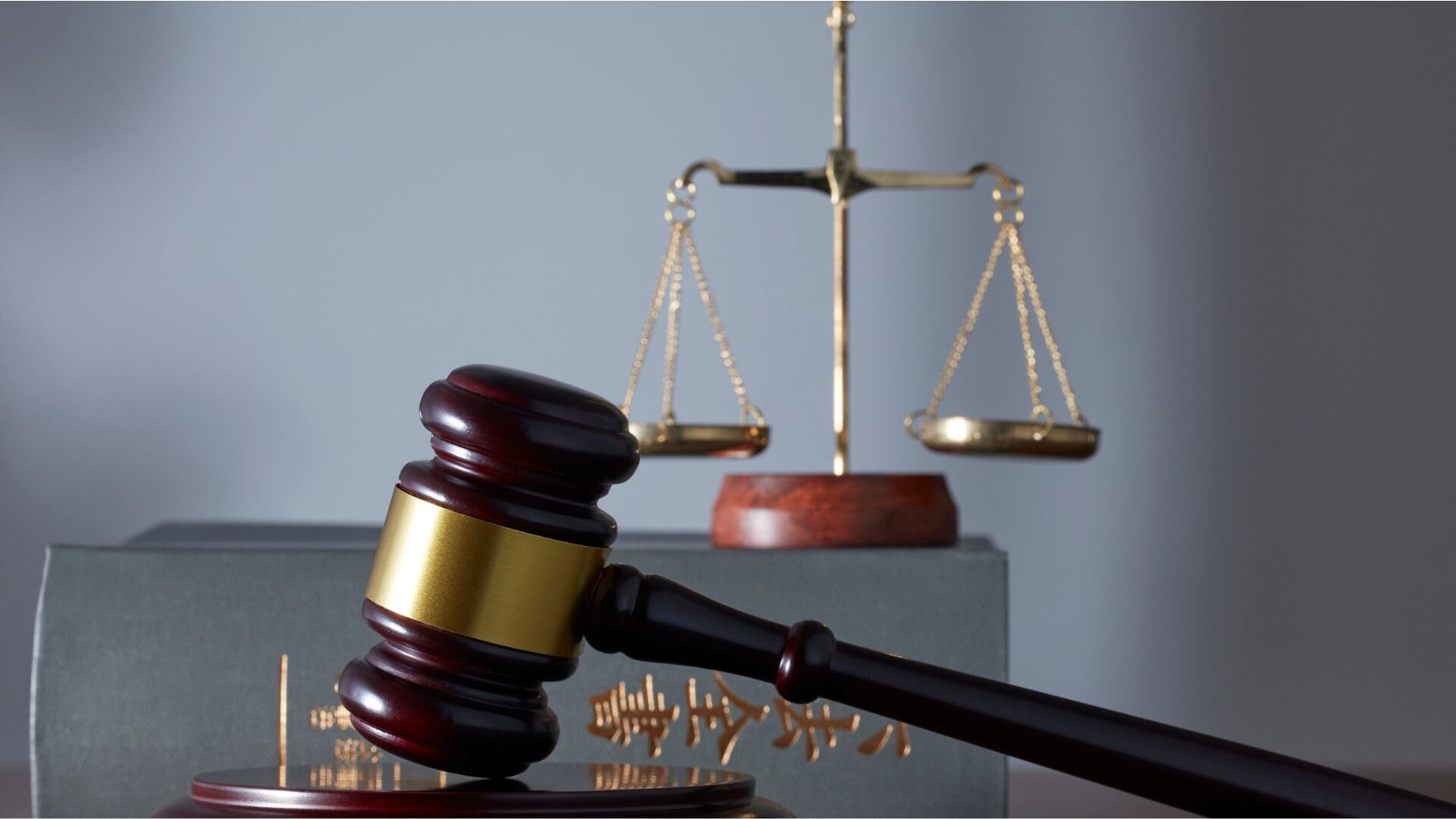 oxford law interview questions