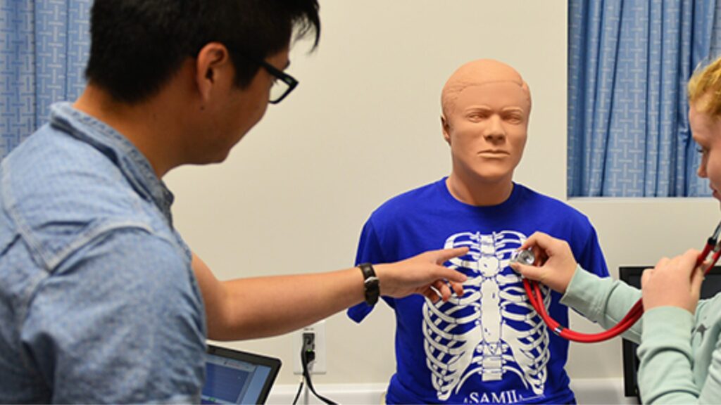 15 Medical Summer Programs in Canada for High School Students 3