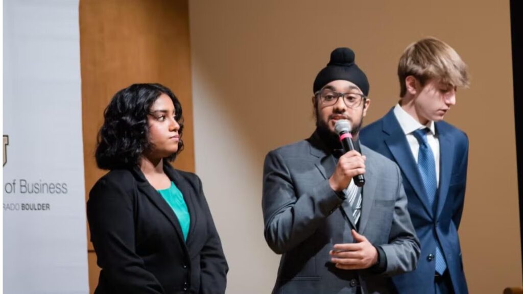 15 Business Summer Camps for High School Students 2