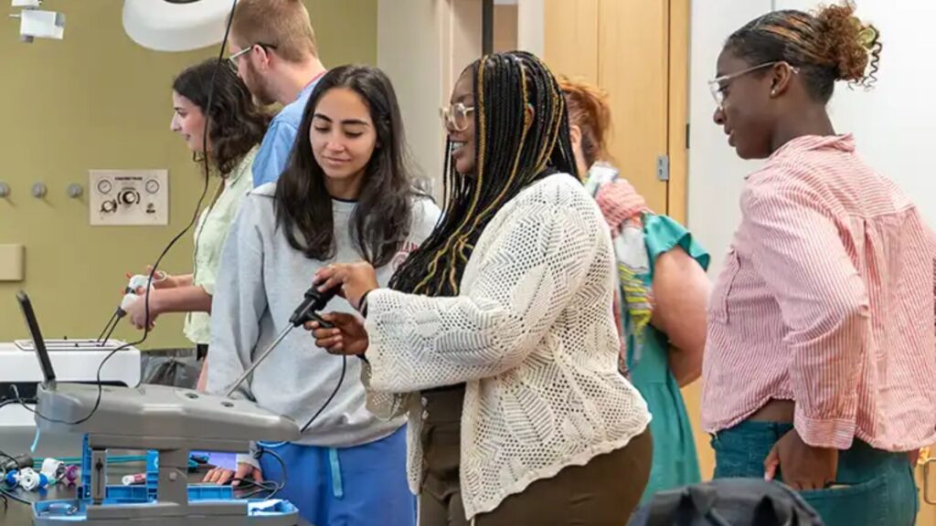 15 Free Summer Internships for High School Students 2