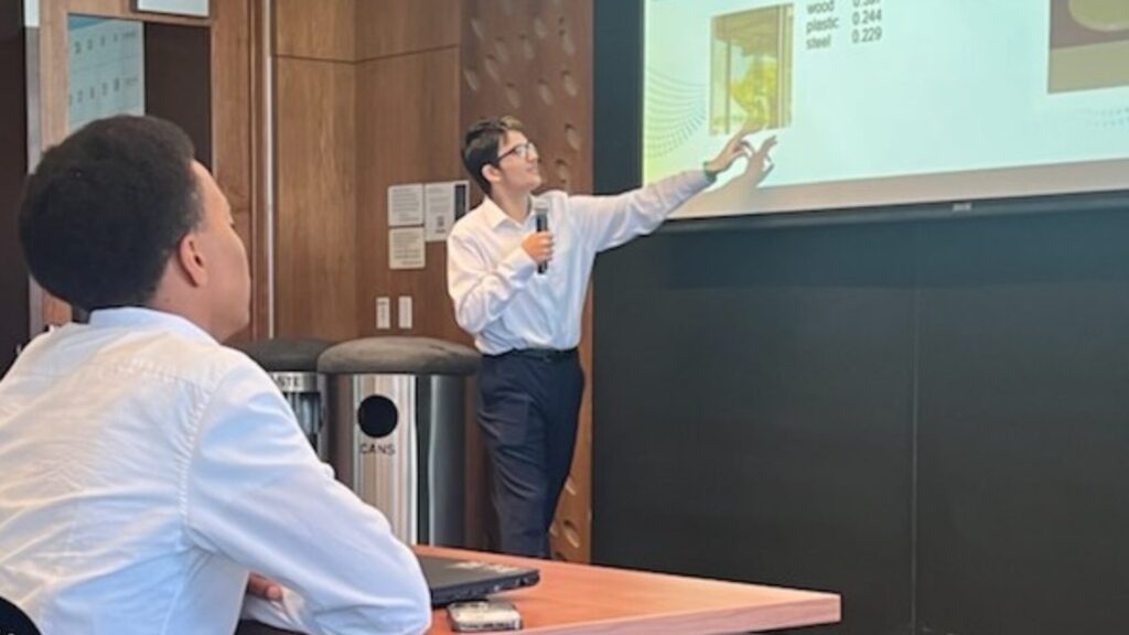 15 Computer Science Programs for High School Students 3