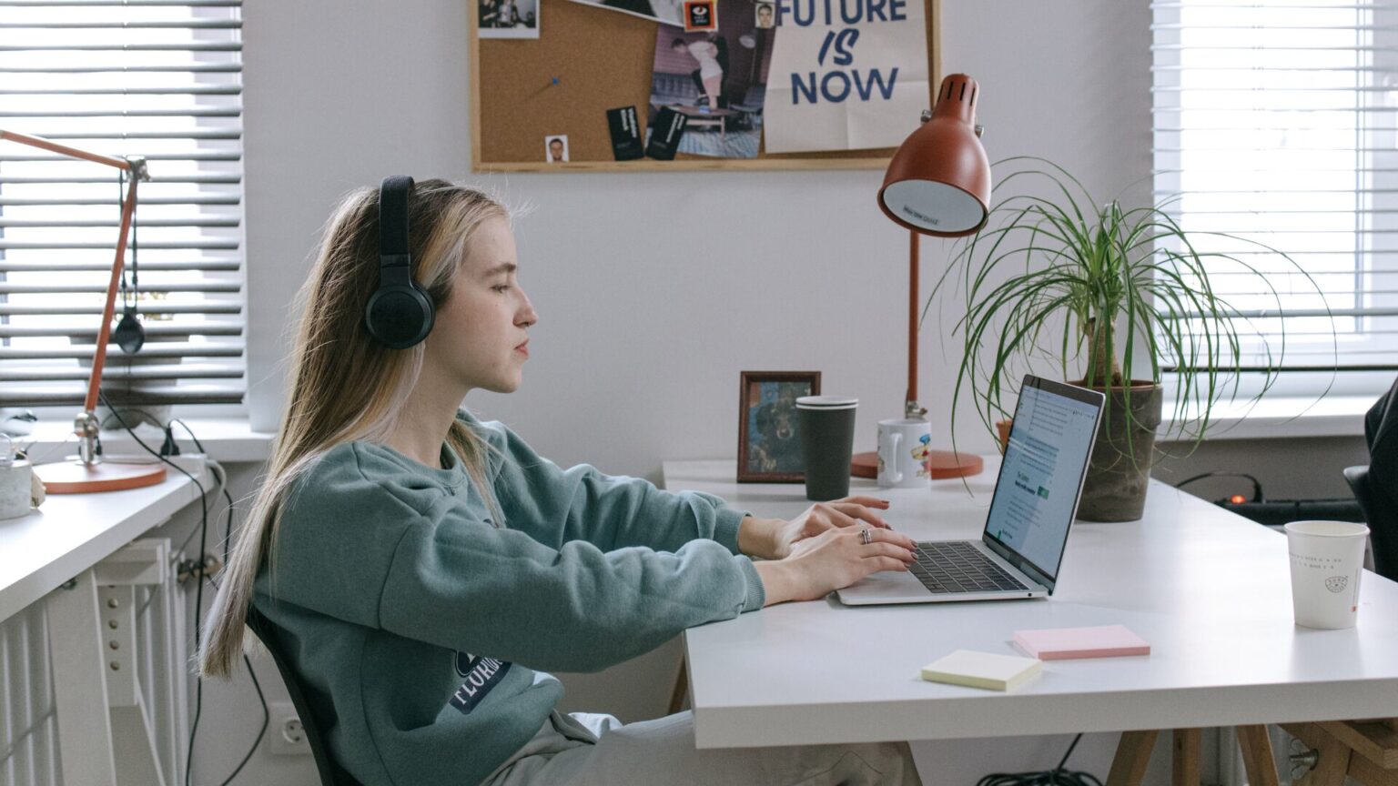 15 Computer Science Programs For High School Students Immerse Education 15-computer-science-programs-for-high-school-students-immerse-education