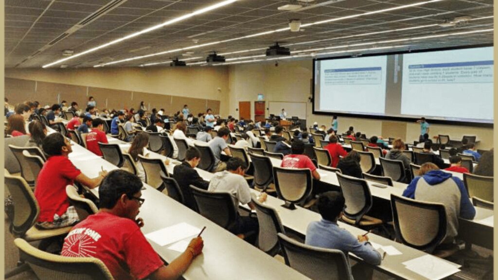 15 Math Programs for High School Students 3