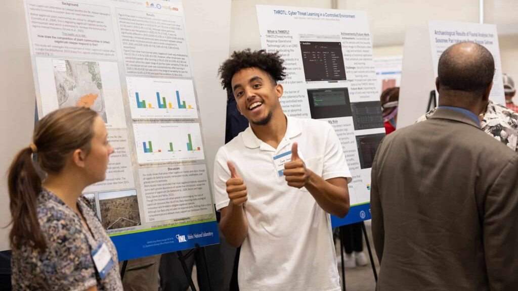 15 Research Internships For High School Students 2