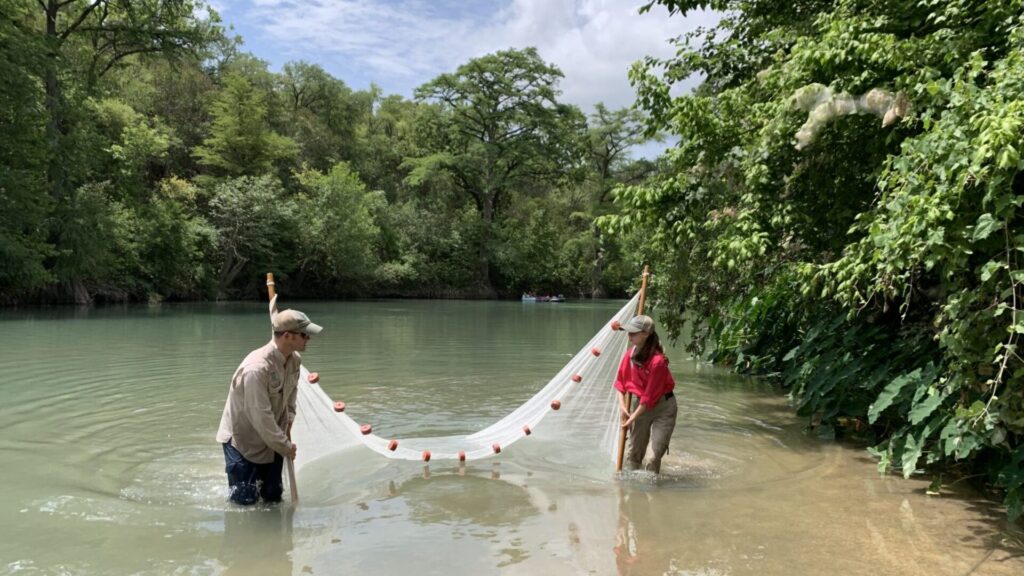 15 Research Internships For High School Students 3