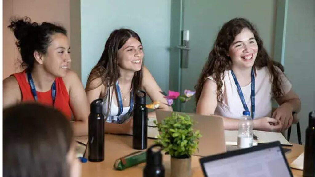 15 Boarding Programs For High School Students 1