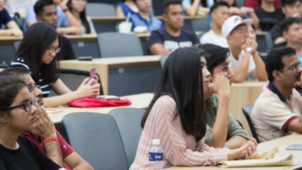 15 Boarding Programs For High School Students 3