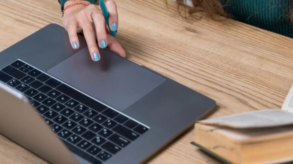 15 Online Programs for High School Students 1