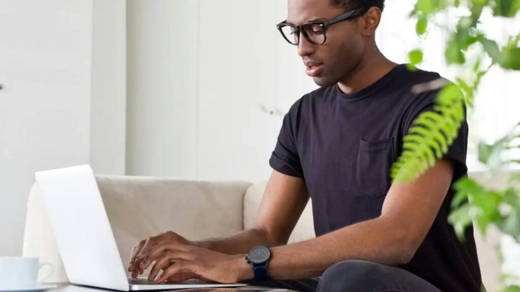 15 Online Programs for High School Students 3