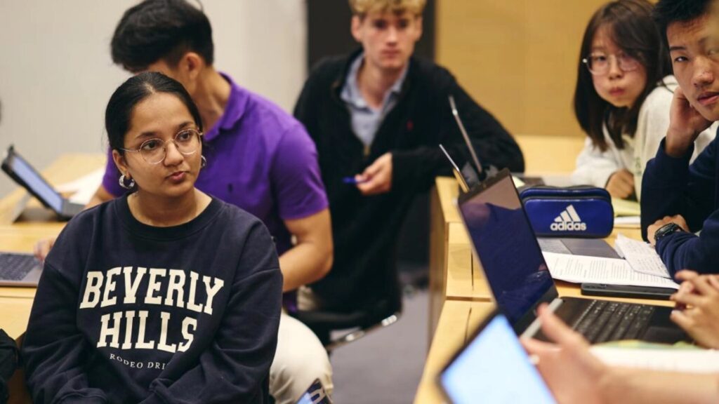 15 Career Readiness Programs For High School Students 3