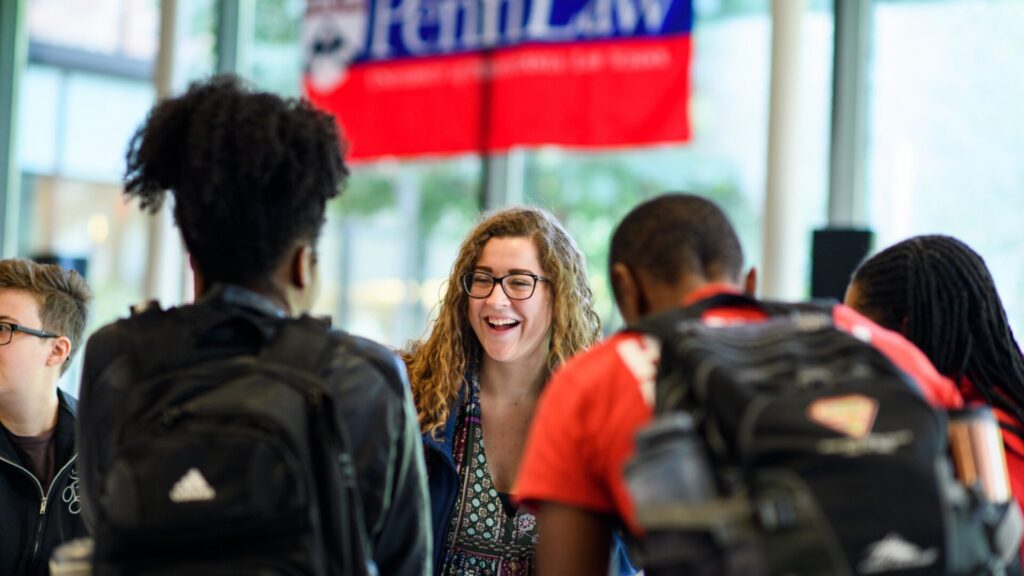 15 Law Summer Programs for High School Students 2