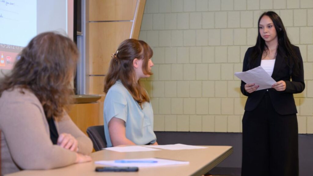 15 Law Summer Programs for High School Students 3