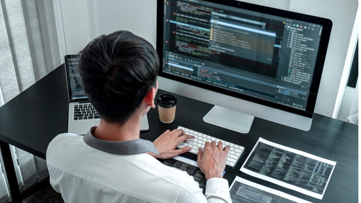 15-best-computer-science-summer-programs-for-high-school-students