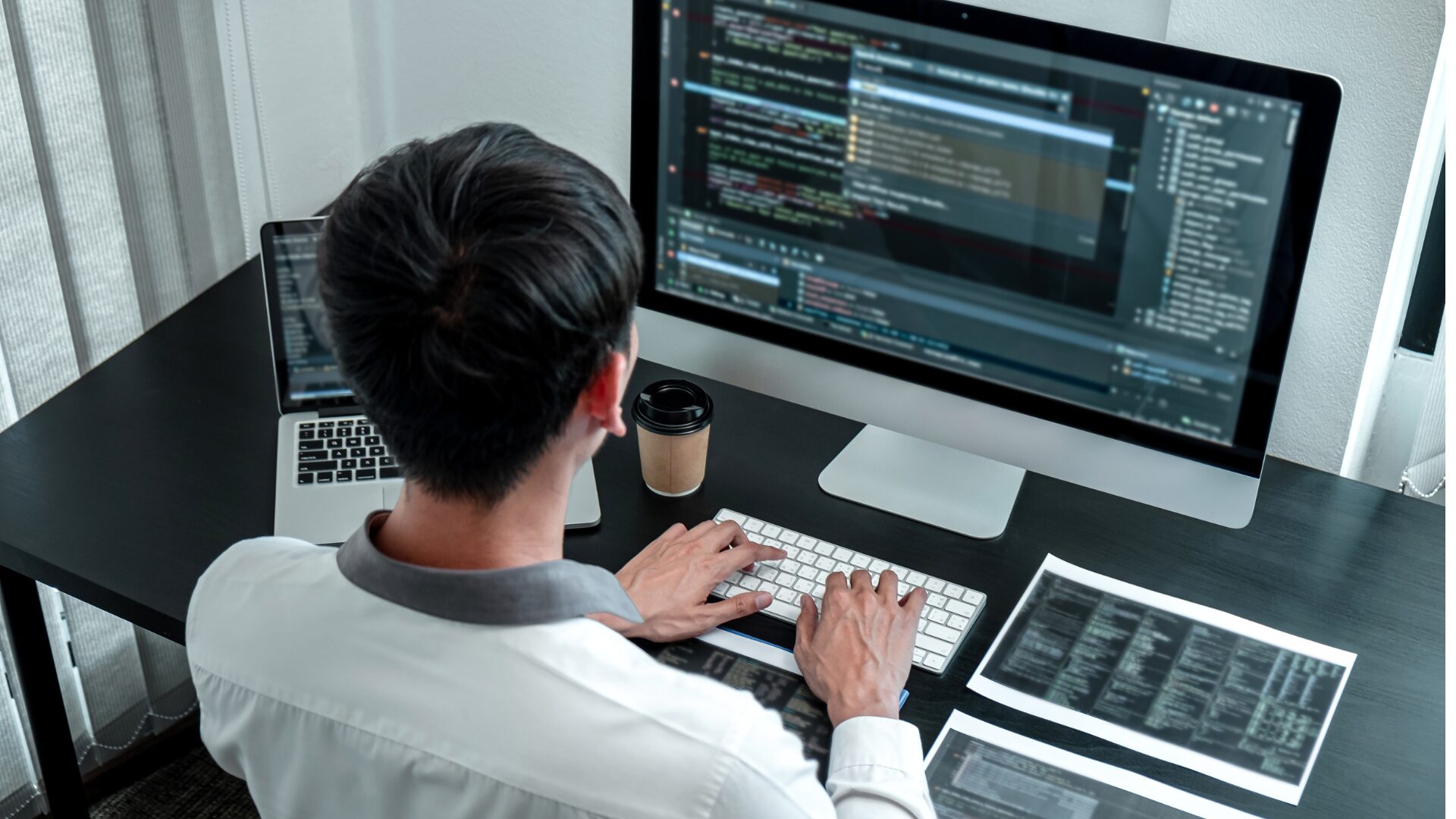 Best Computer Science Summer Programs for High School Students
