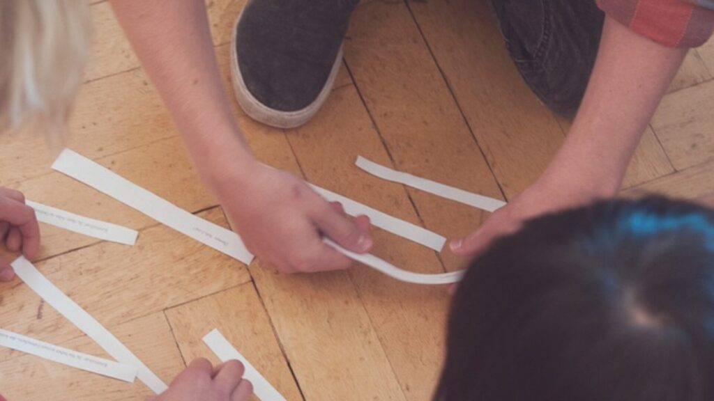 15 Exchange Programs for High School Students 2