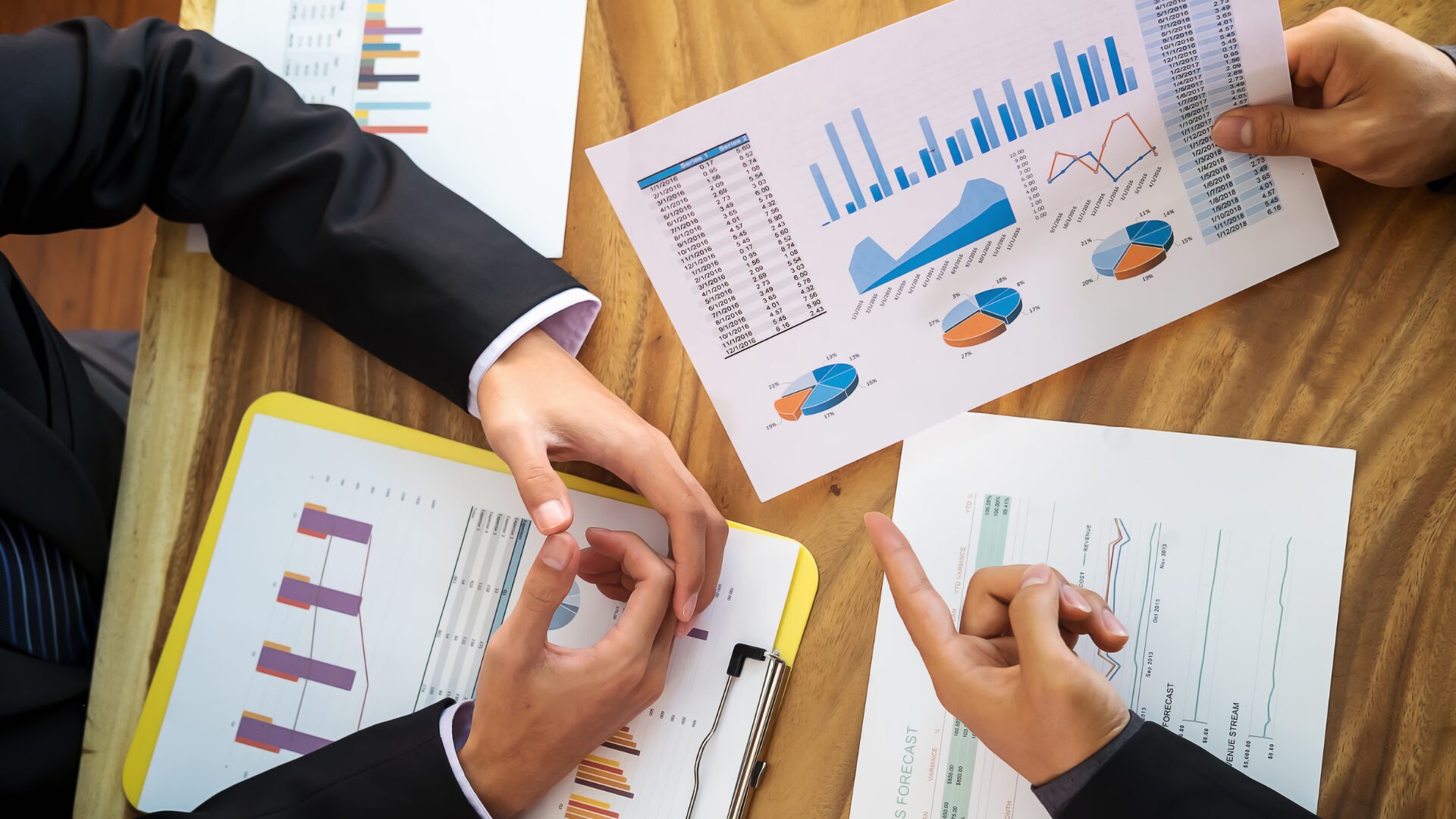 STEM Summer Programs in the UK for High School Students