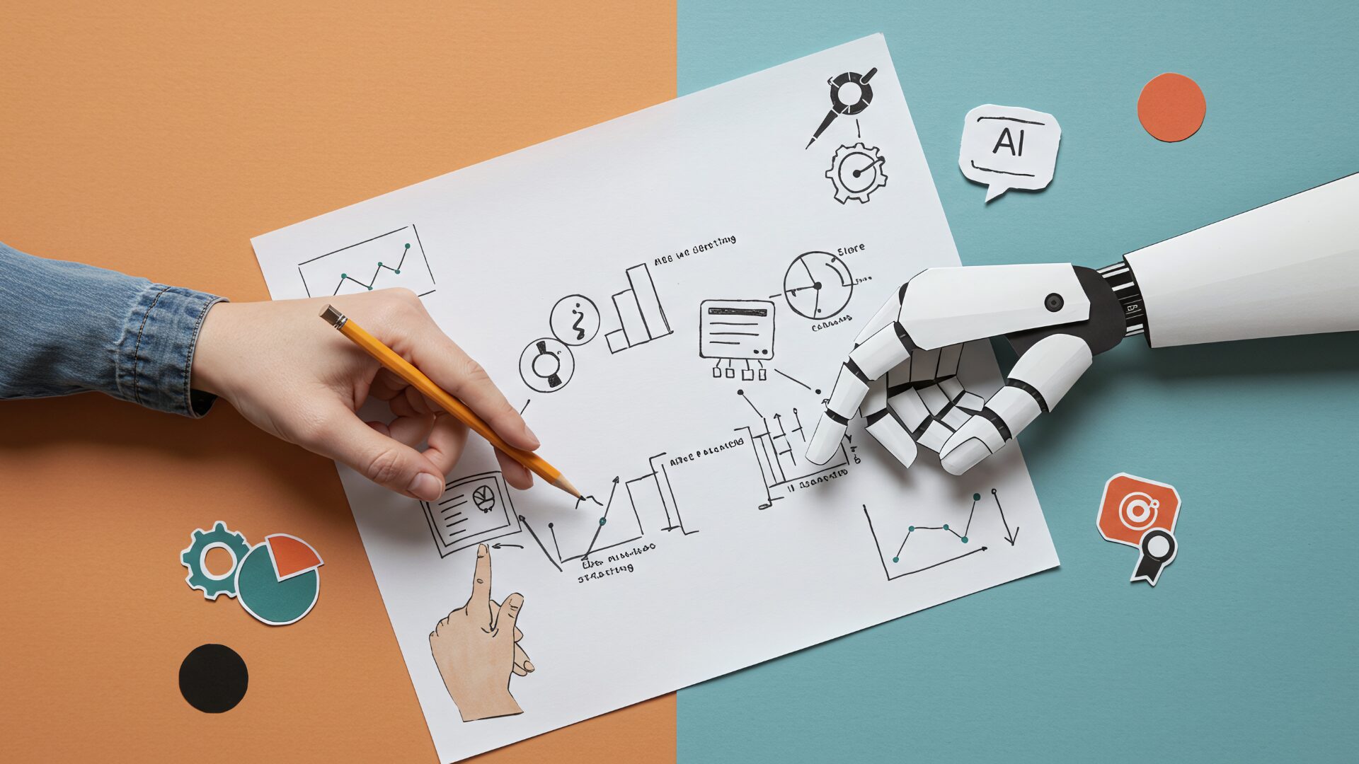 Free AI Summer Programs for High School Students