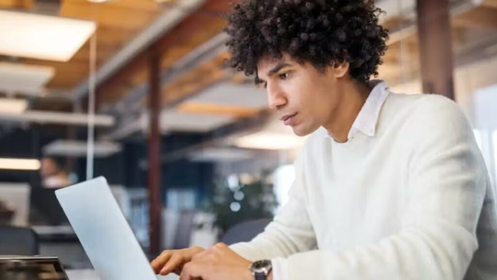 15 Online Medical Programs for High School Students 2