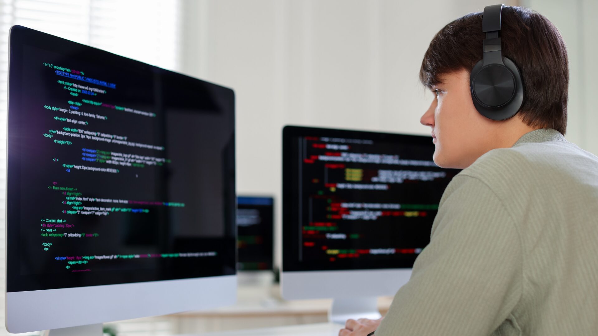 Online Summer Camps for High School Students