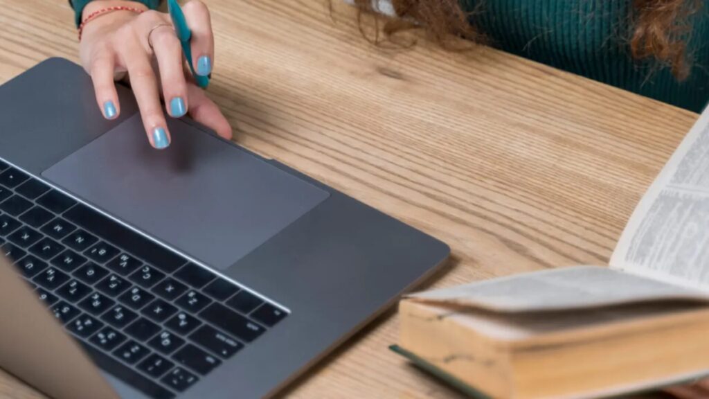 15 Chemistry Research Programs for High School Students 1