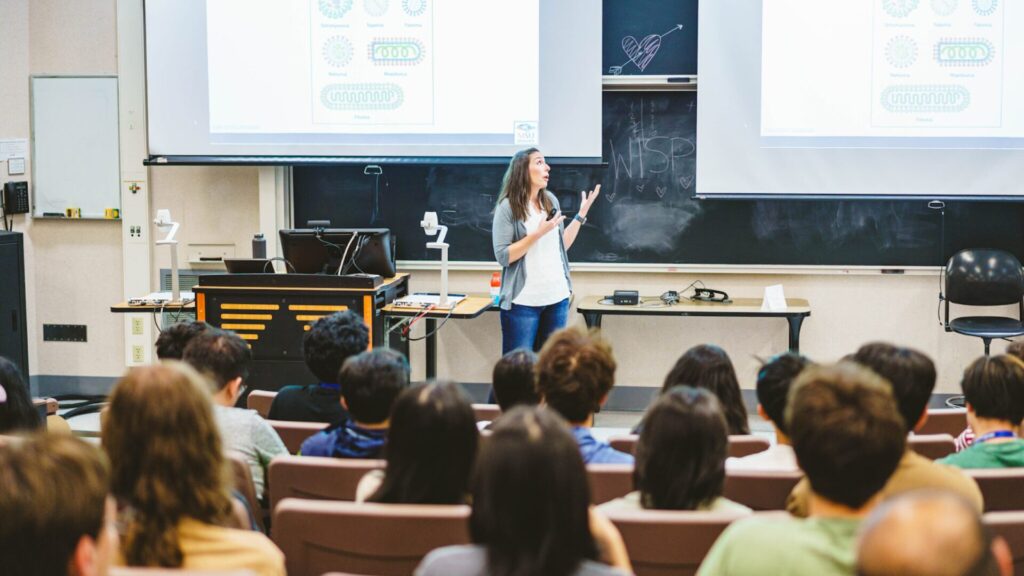 15 Chemistry Research Programs for High School Students 3