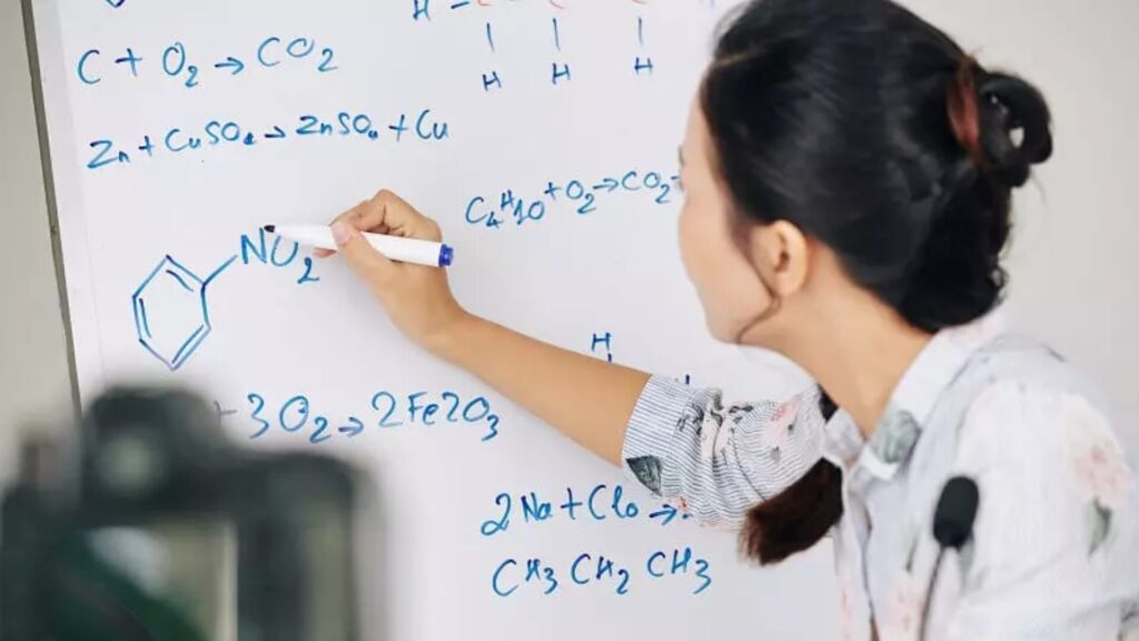 15 Physics Research Programs for High School Students 1