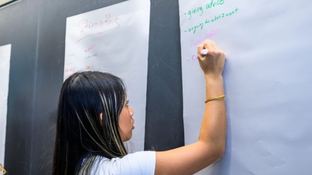 15 Leadership Programs for High School Students 3