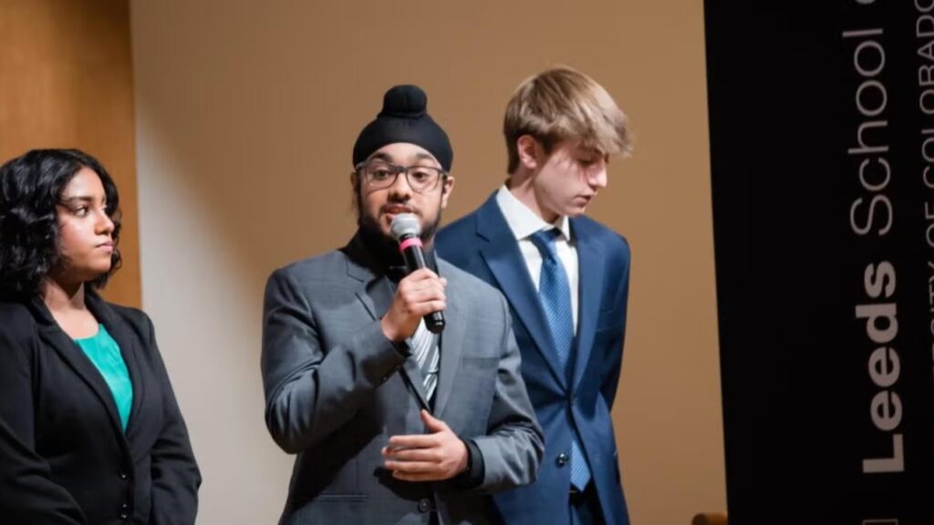 15 Entrepreneurship Internships for High School Students 3