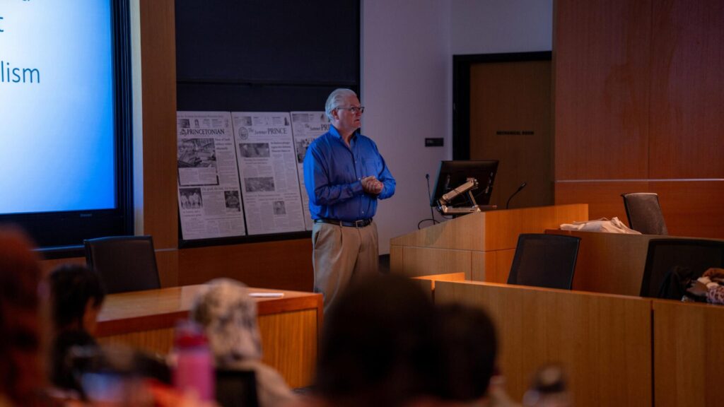 15 English Summer Programs for High School Students 2