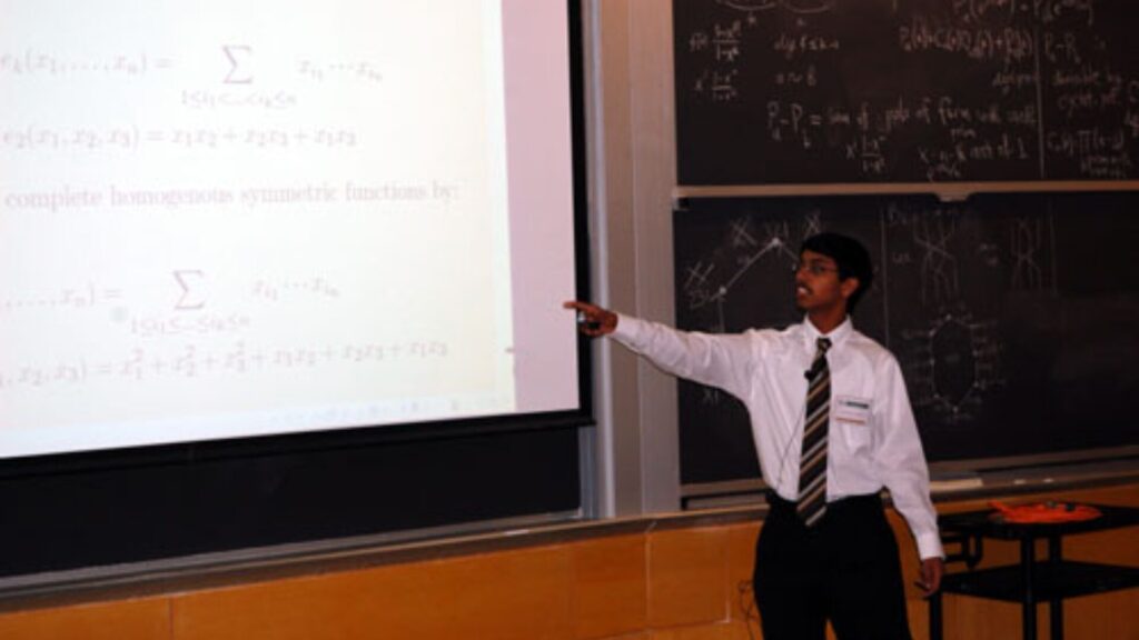 15 Online Math Research Programs for High School Students 2