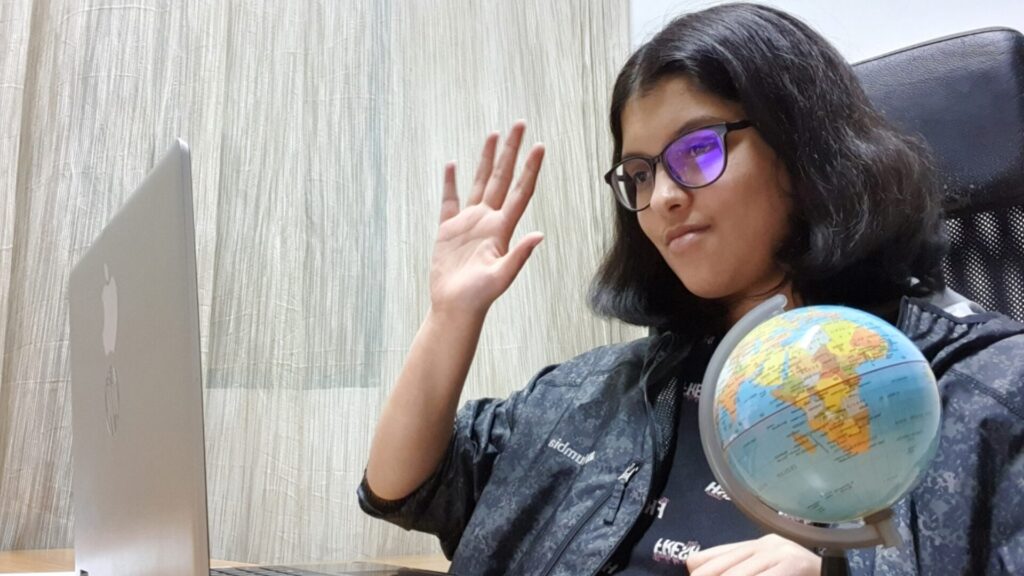 15 Online Math Research Programs for High School Students 3