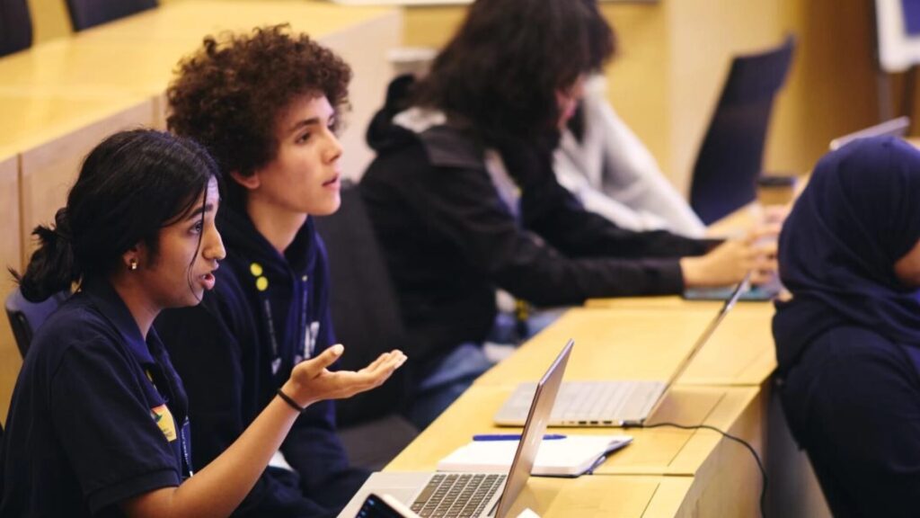 15 Summer Schools in Oxford for High School Students 2