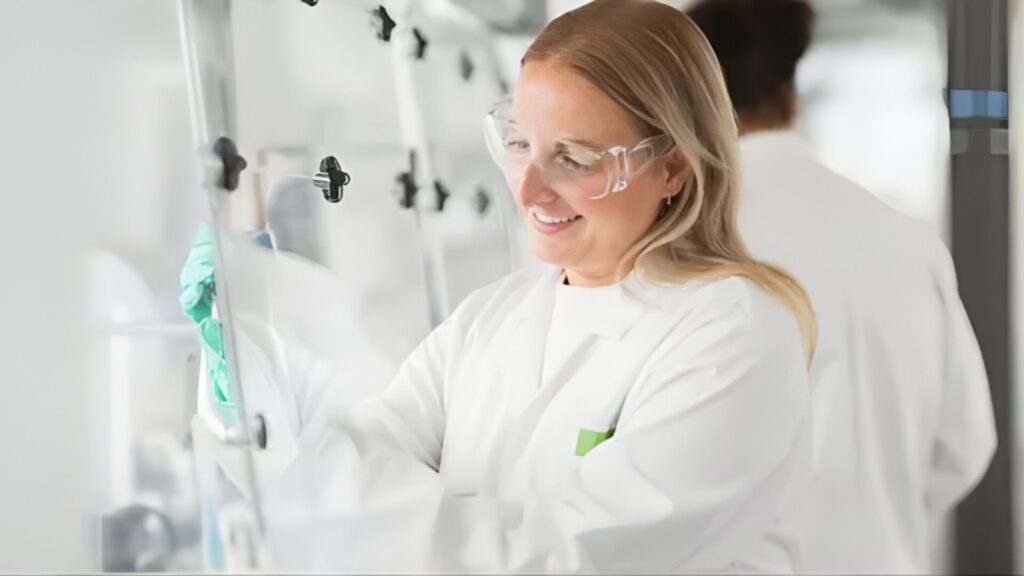 15 Engineering Summer Schools in London for High School Students 2