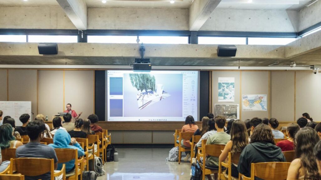 15 Summer Schools in Boston for High School Students 2